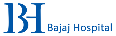 Bajaj Hospital